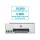 HP Smart Tank 580 All-in-One Renkli Yazıcı, Wireless, Baskı, Fotokopi, Tarama, 1F3Y2A